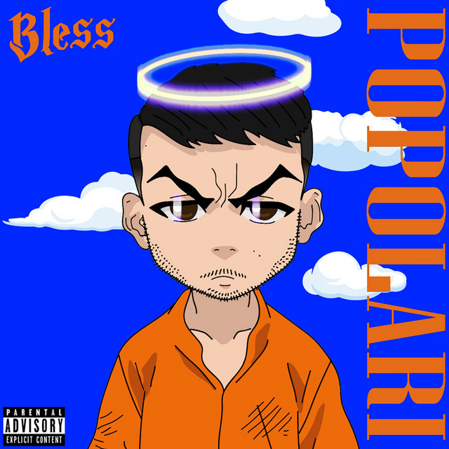 Popolari cover art