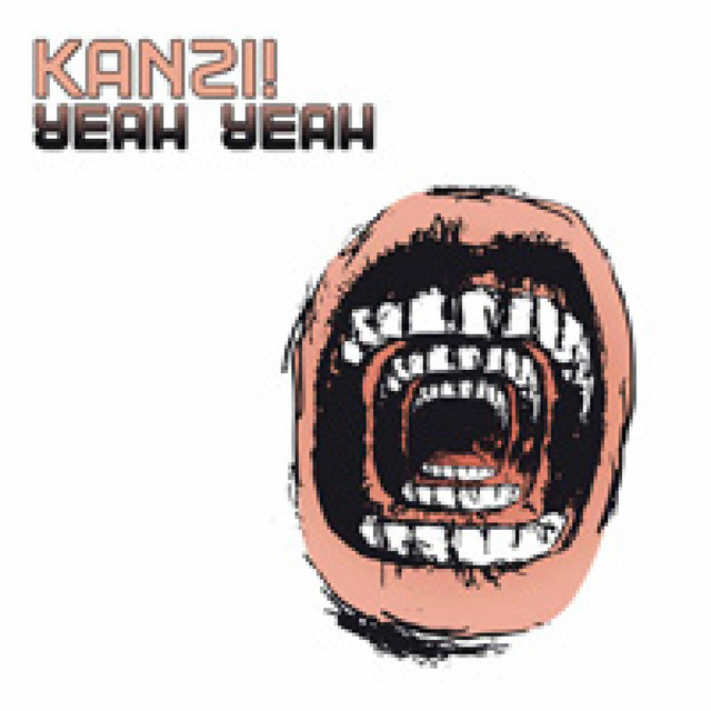 Kanzi!