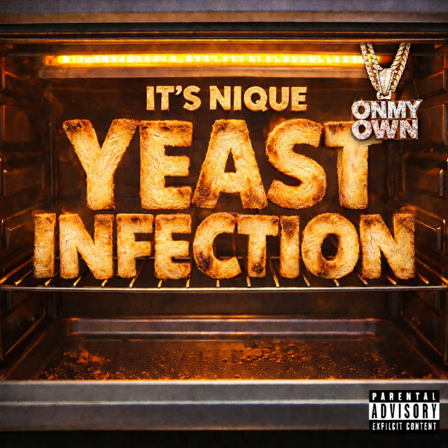 Yeast Infection