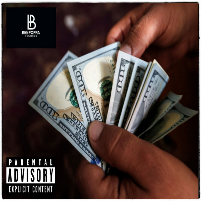 Tragic., YoungBoy Kay – Gettin’ Paid