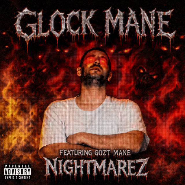 Nightmarez