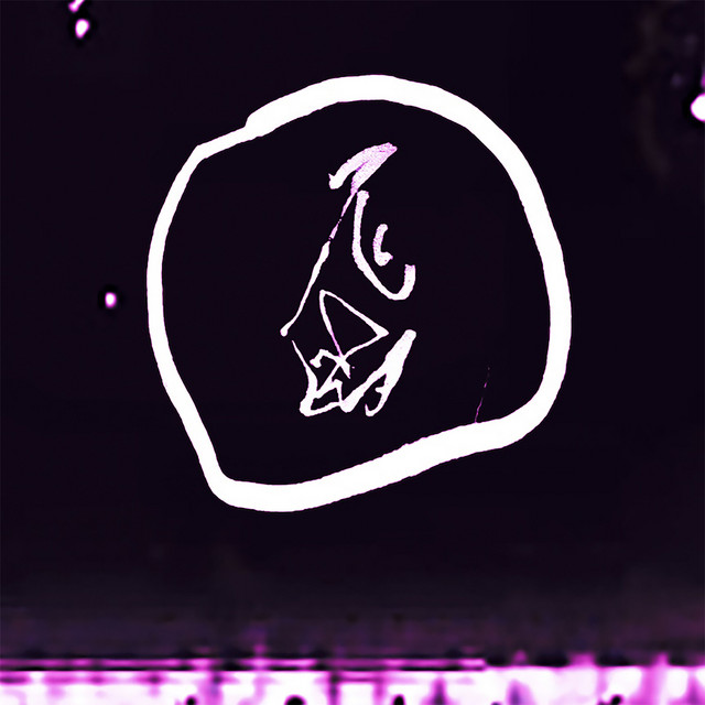 naoisa