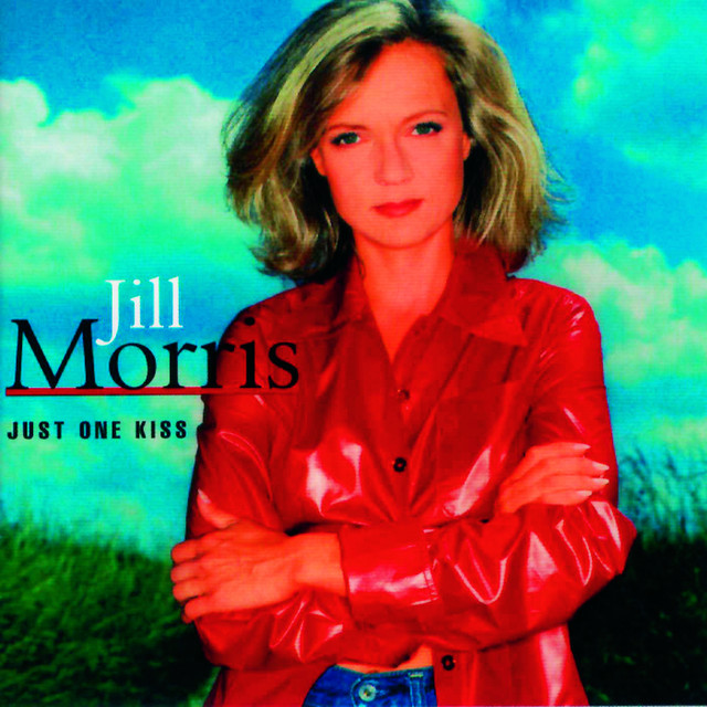 Just One Kiss cover