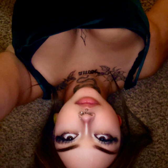 Reel Me In