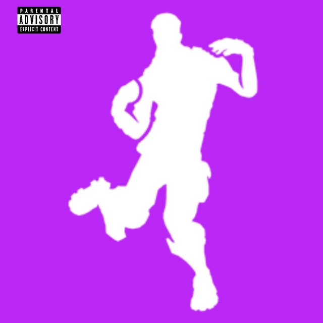 Billy Bounce (Remix)