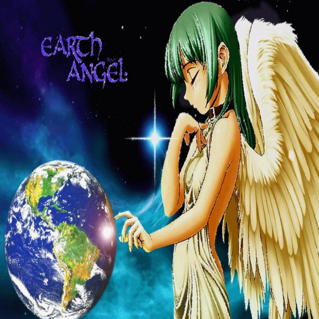 4 U cover art