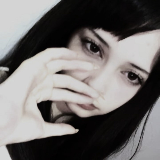 Bana Söylediğin Cümleler Nerde cover art
