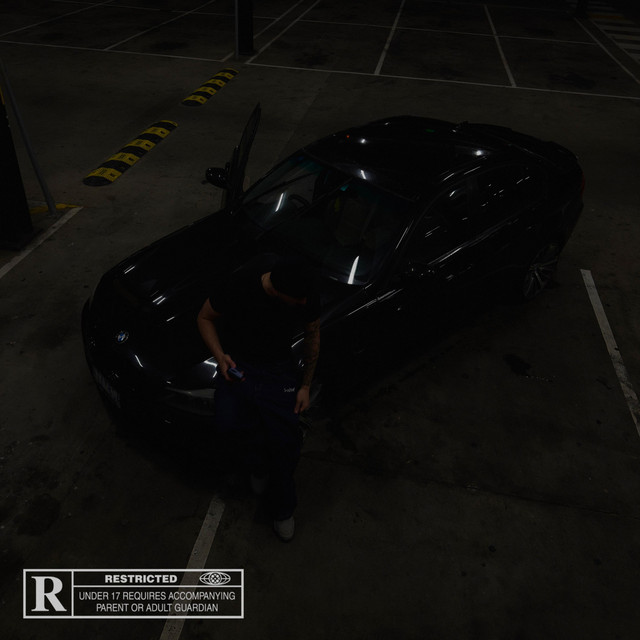 Deja Vu