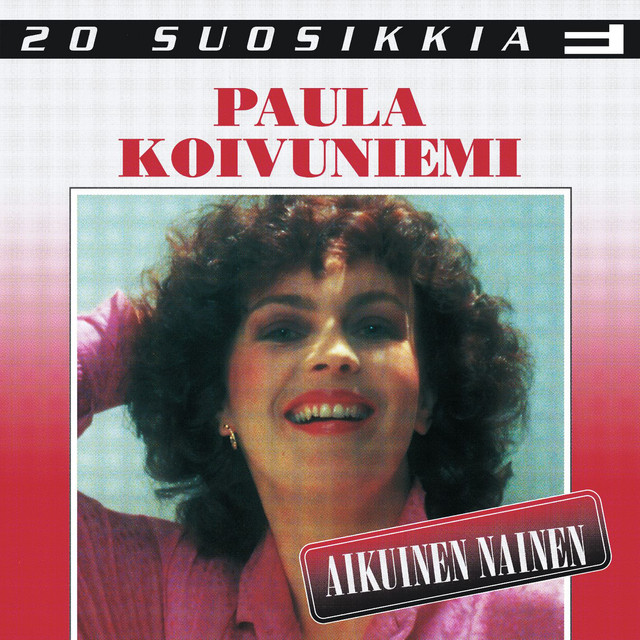 Sata kesää, tuhat yötä - Boogie Woogie Dancing Shoes