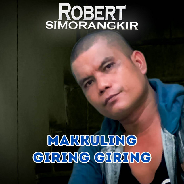 Makkuling Giring Giring cover art