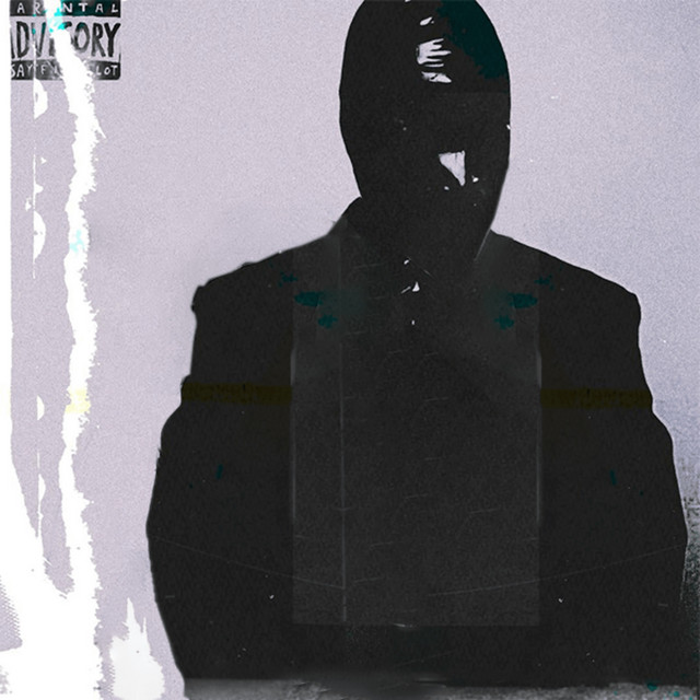Medusa* cover art
