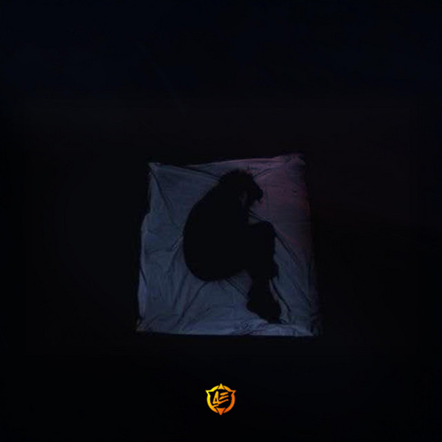 Haykırış cover art