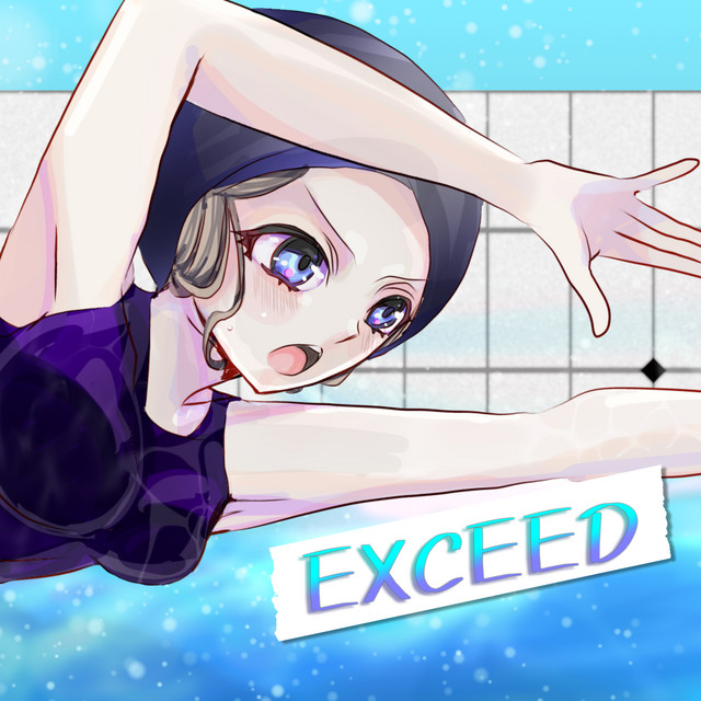 EXCEED | nodee