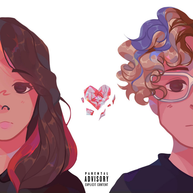 o7 cover art