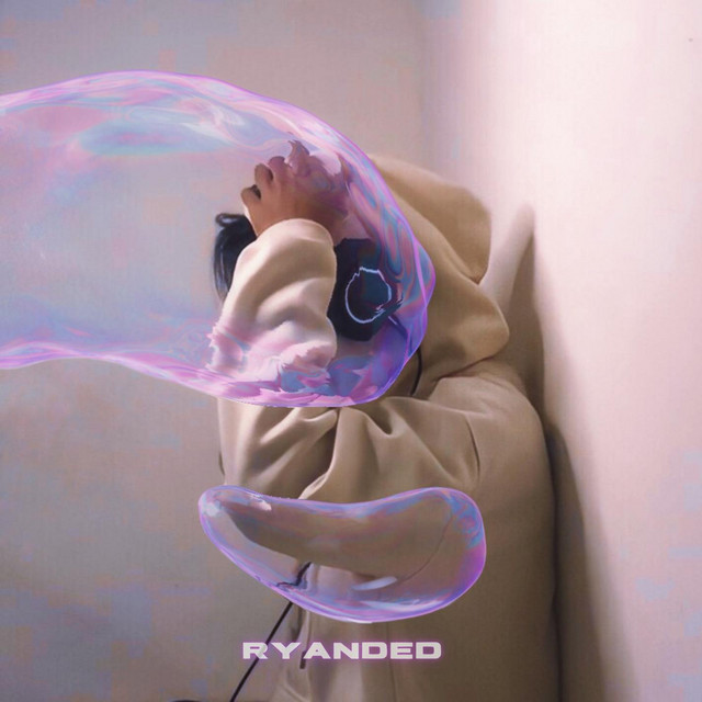 Under The Influence cover art