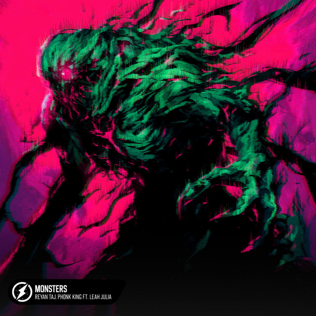 Monsters