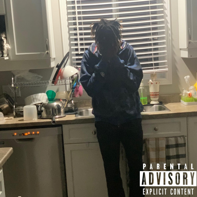 Comeback SZN cover art