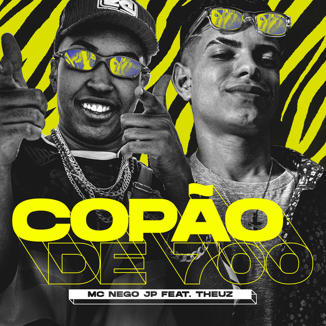 Copão de 700