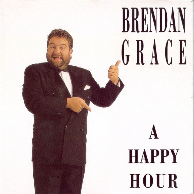 The Banks Of My Own Lovely Lee song and lyrics by Brendan Grace Spotify