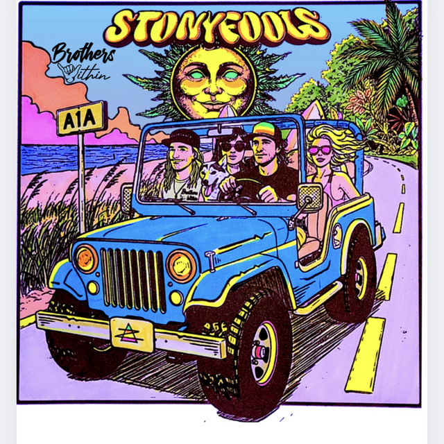 A1A