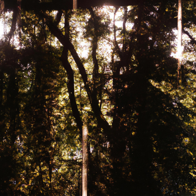 growing up cover art