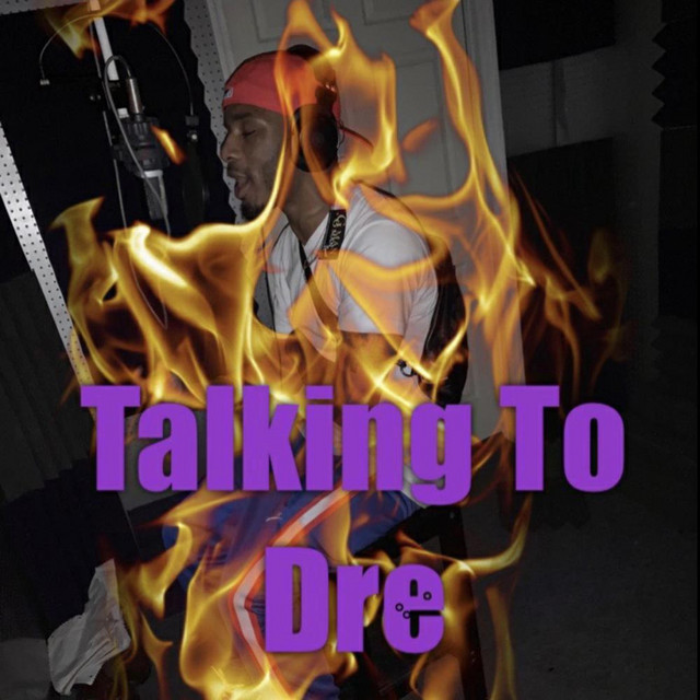 Talking to Dre