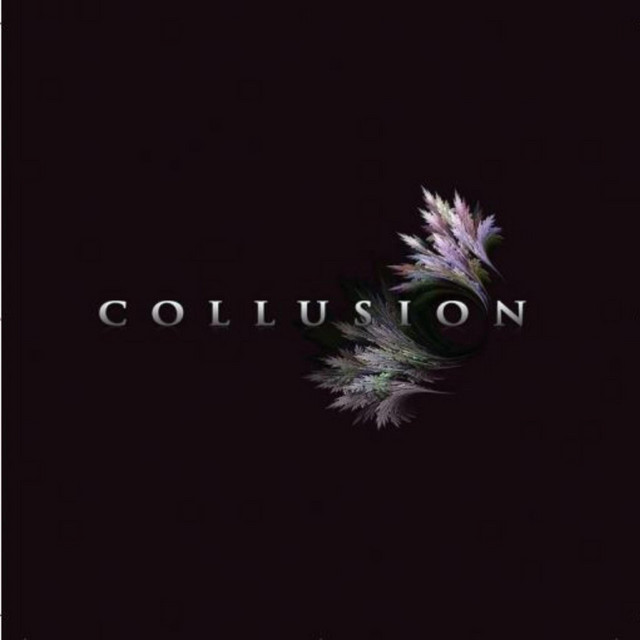 Collusion