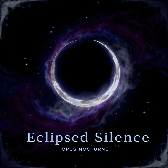 Opus Nocturne