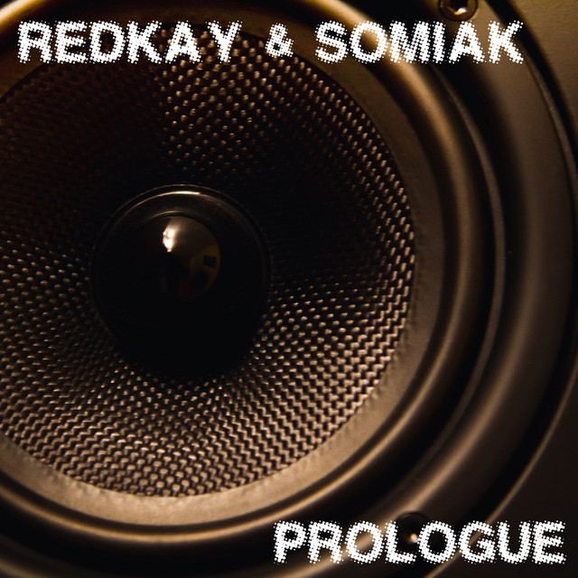 Redkay