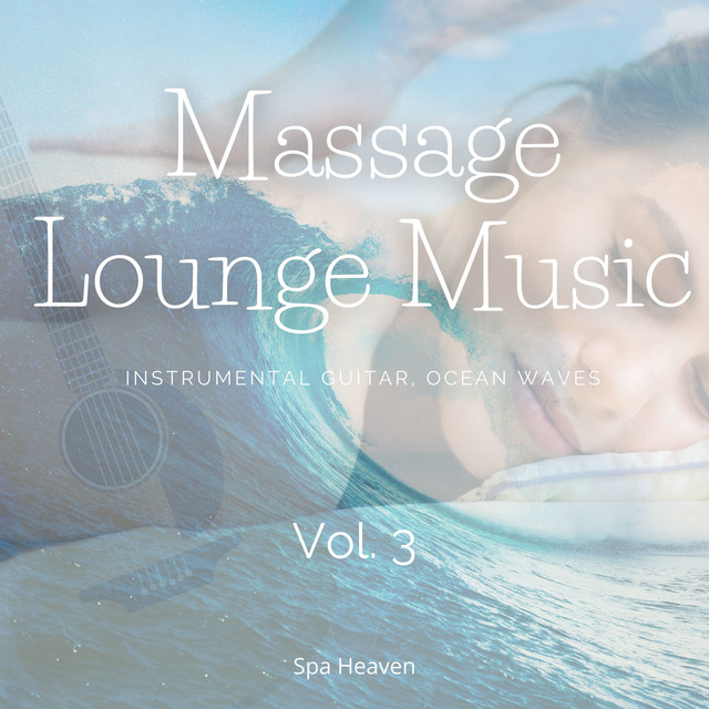 Relaxing Hotel Spa - song and lyrics by Spa Heaven, Spa Radiance ...