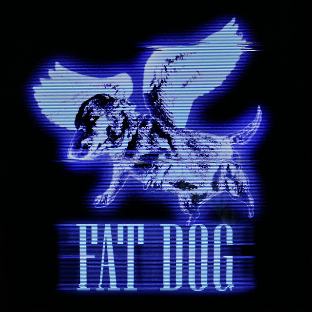 All the Same cover art