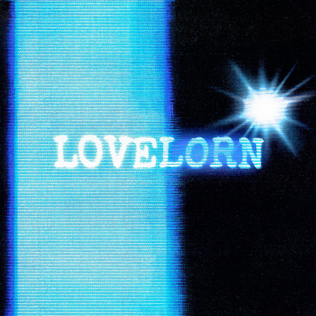 Lovelorn