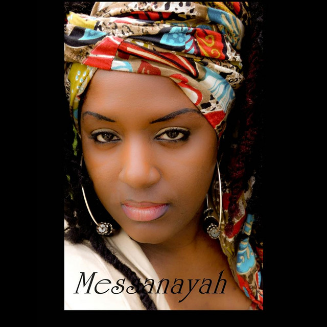 Messanayah