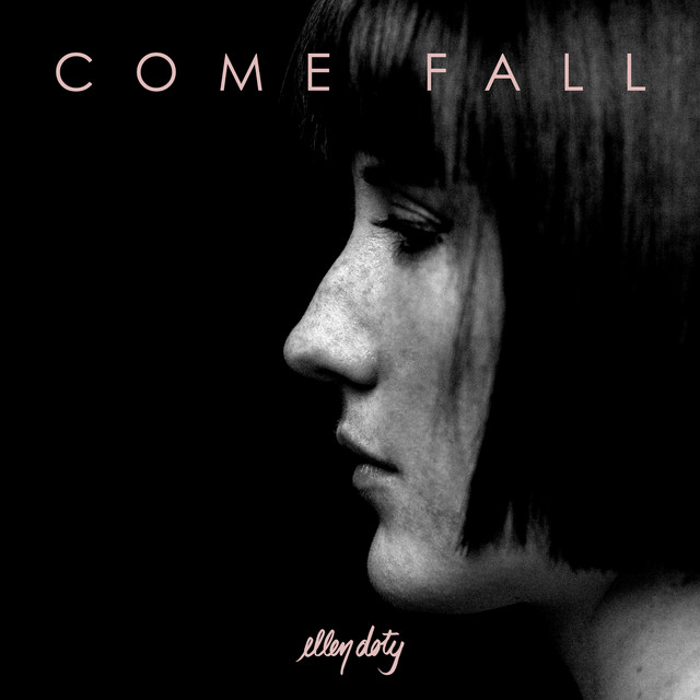 Come Fall cover art
