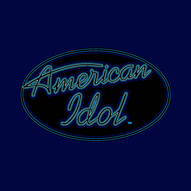 AMERICAN IDOL cover art