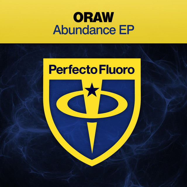 Protectors cover art
