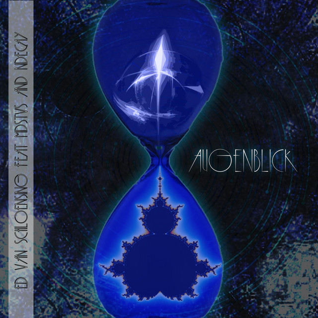 Augenblick
