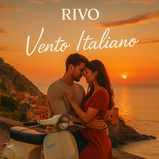 RIVO