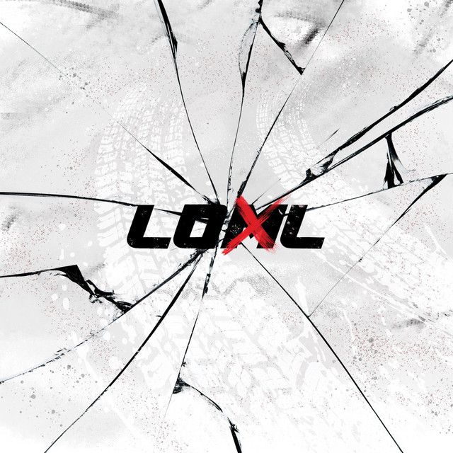 LOML cover art