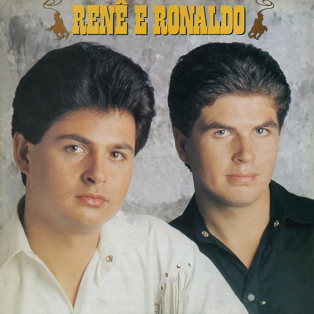 1993 cover