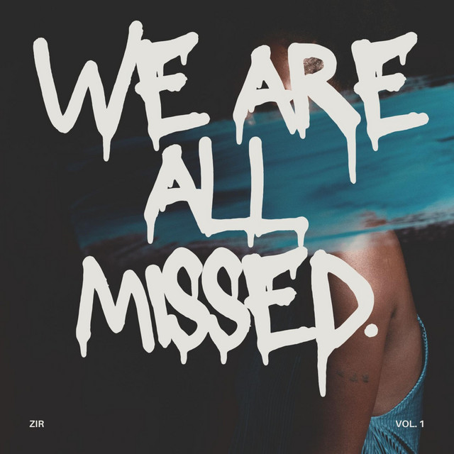Watch Me Now cover art