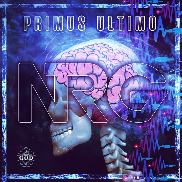 Primus Ultimo | Spotify
