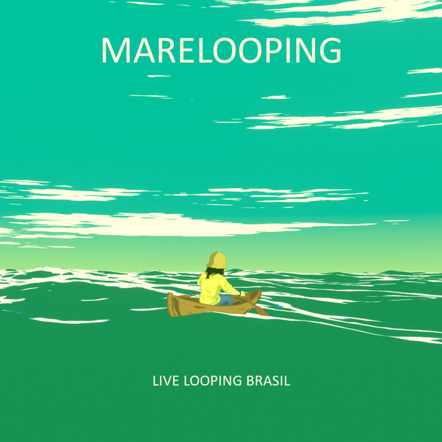Marelooping 1 - Single by Loops On | Spotify