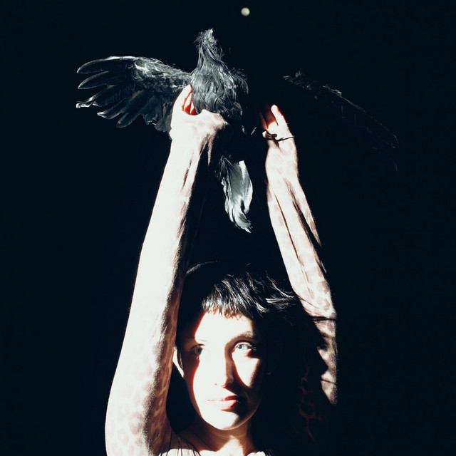 Juniper Jefferies