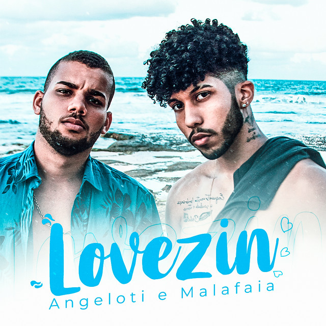 Angeloti