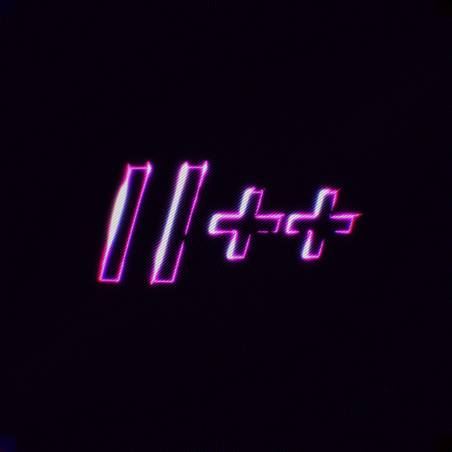 //++ cover art