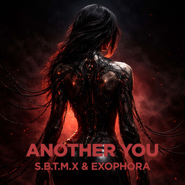 Another You (Radio Edit)