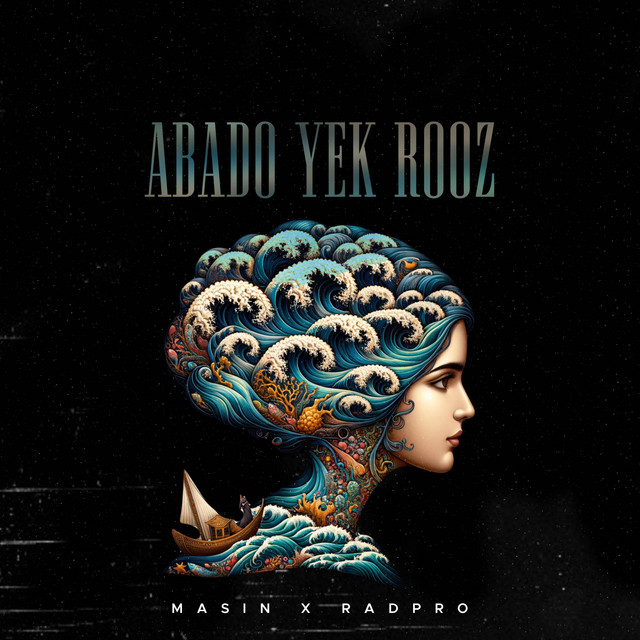 Abado yek rooz