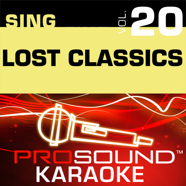 Susan (Karaoke with Background Vocals) [In the Style of Buckinghams ...