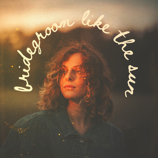 Bridegroom like the Sun - Live